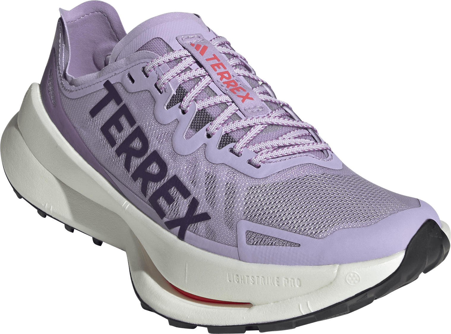 Adidas Terrex Agravic Speed Ultra W's