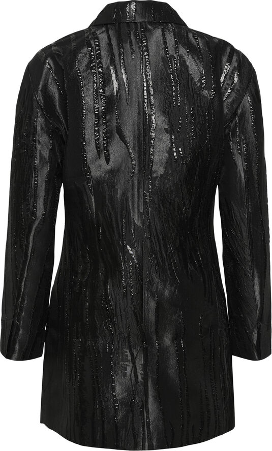 Karen by Simonsen KBShirley Dress Meteorite