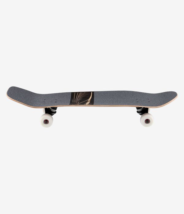 Landyachtz ATV Ditch Life 31