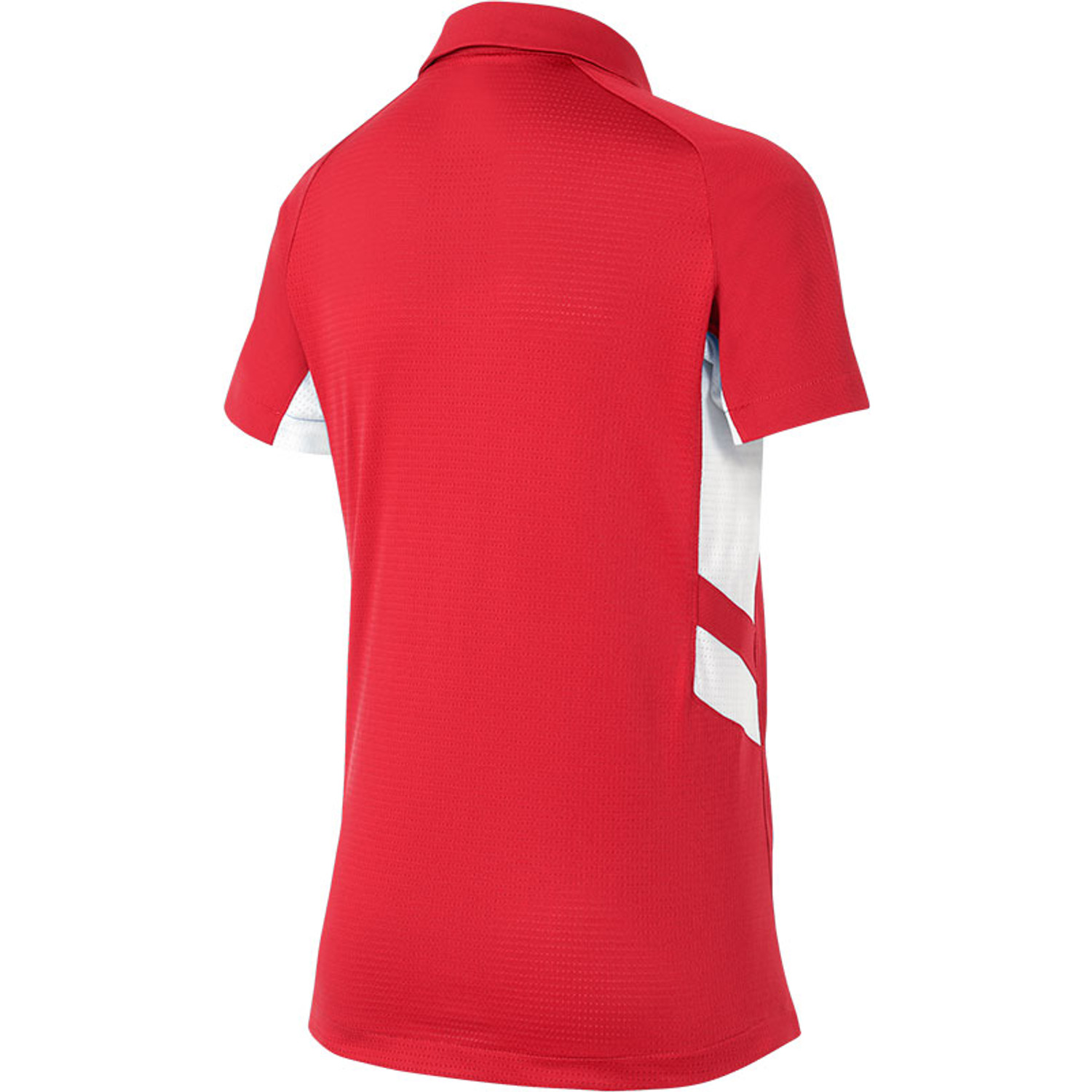 Nike Team Polo Junior