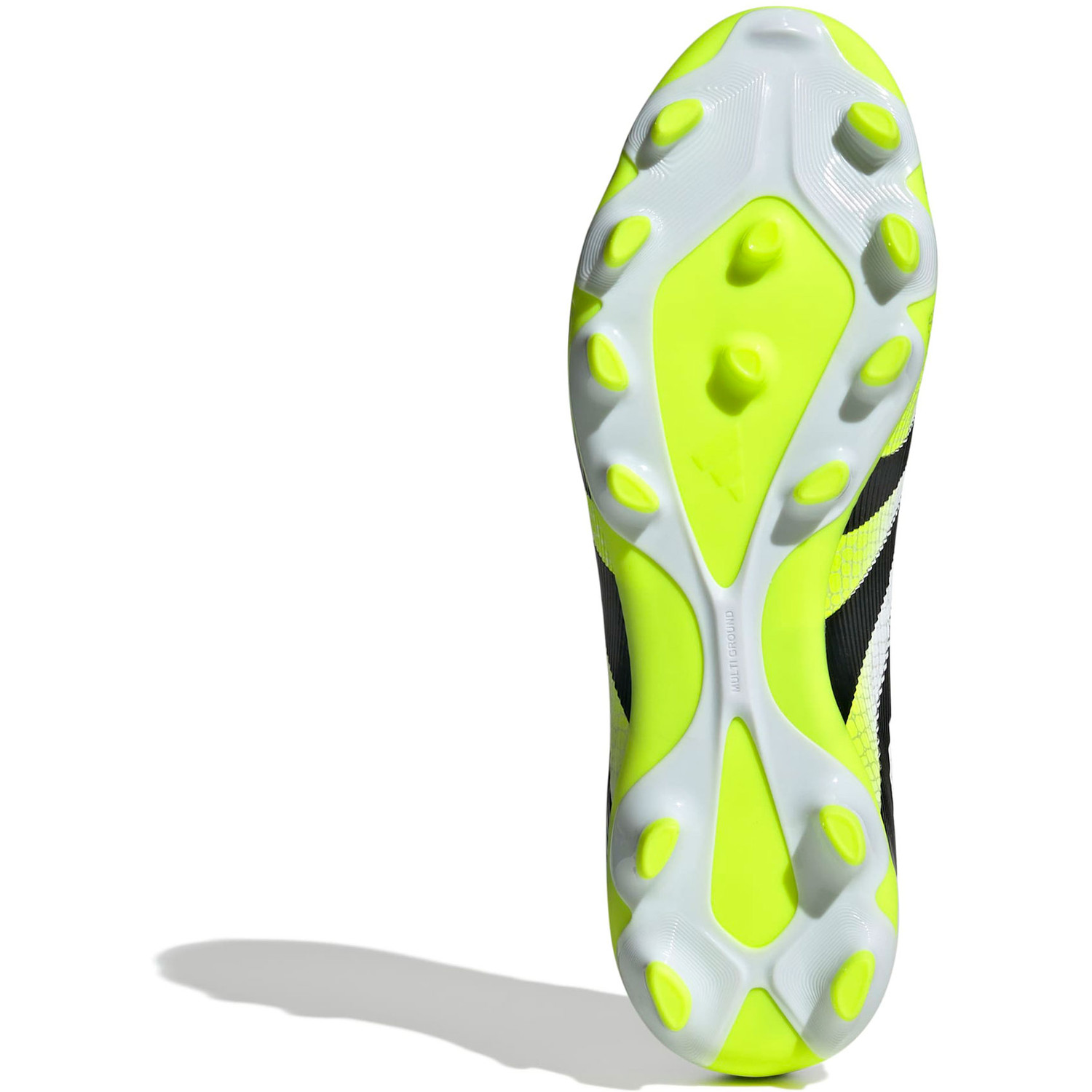 adidas Predator Pro MG