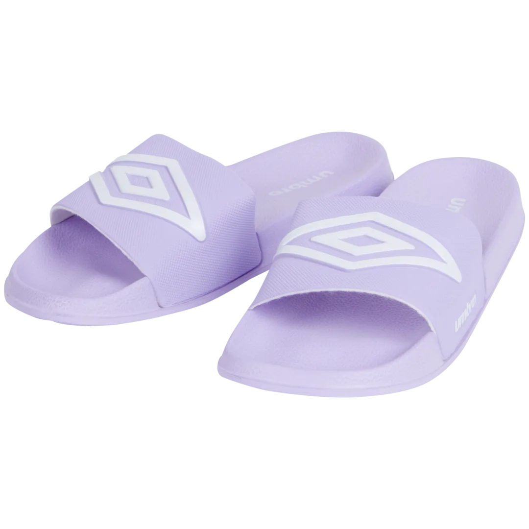 Umbro slippers Maten 37 - 40 | diverse varianten