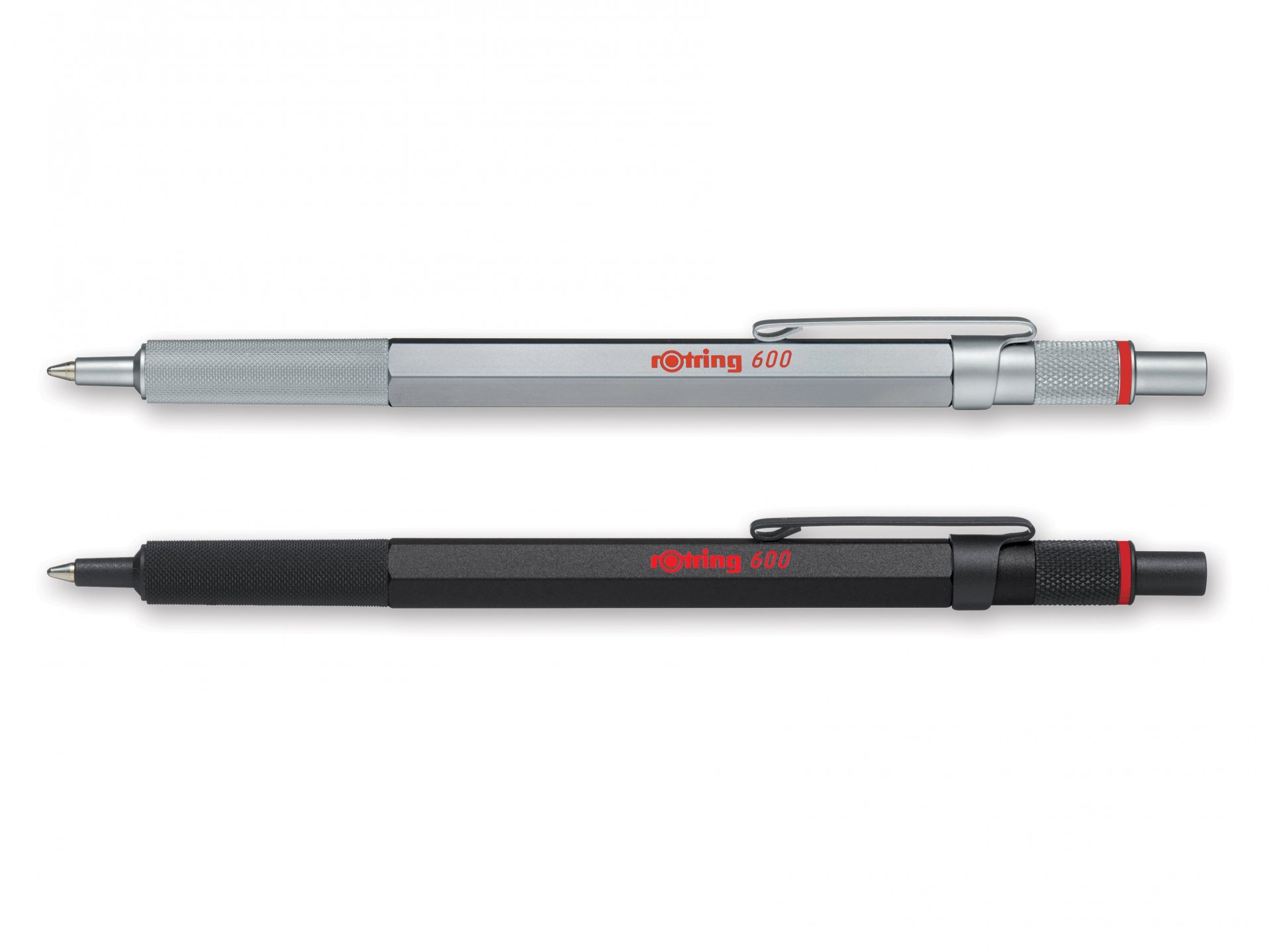 Rotring Kugelschreiber 600