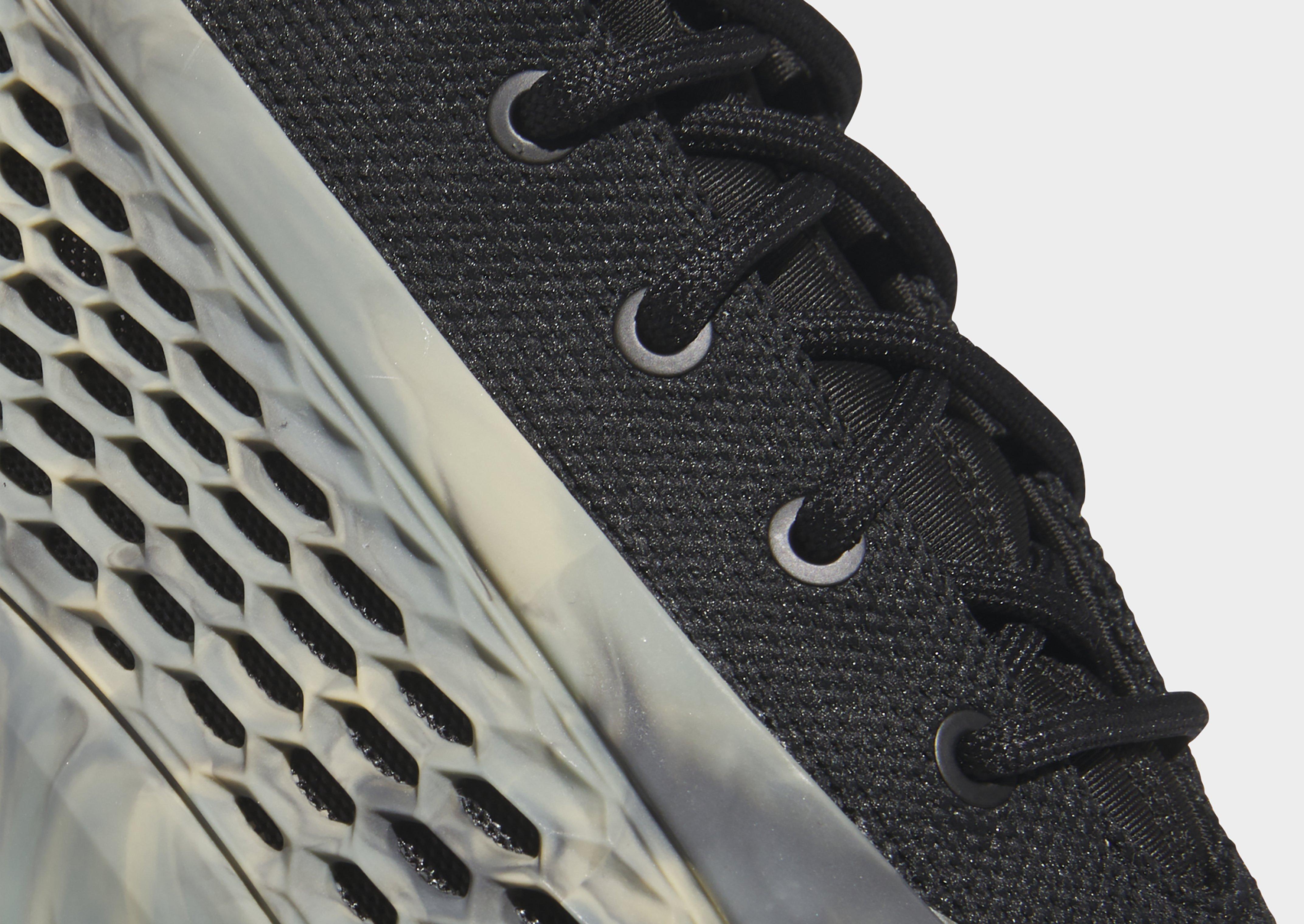 adidas Chaussure de Basketball Anthony Edwards 1 Low