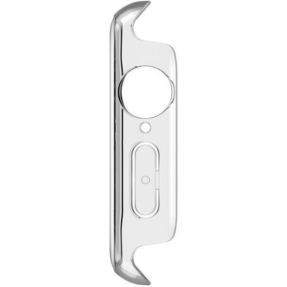 Belkin OWA002HQCL pièce et accessoire de montre Protection d'écran de montre