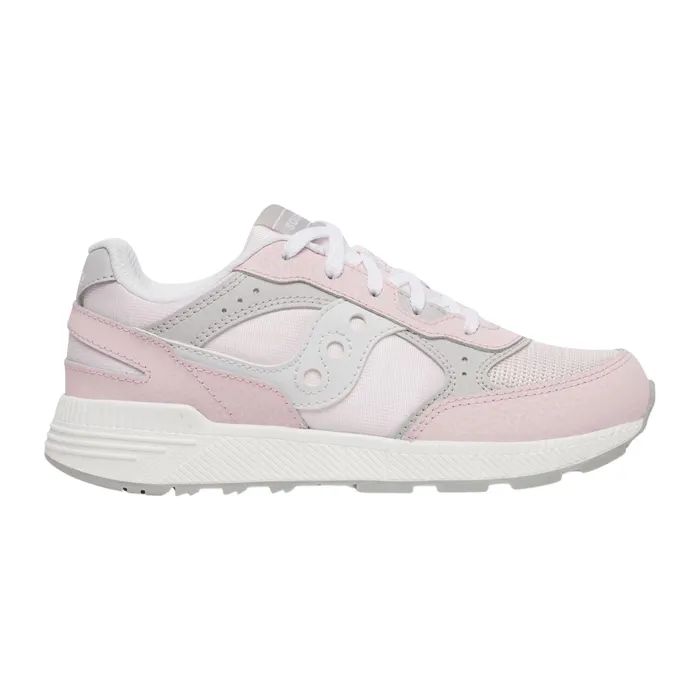Saucony Eclipse Sneakers Junior