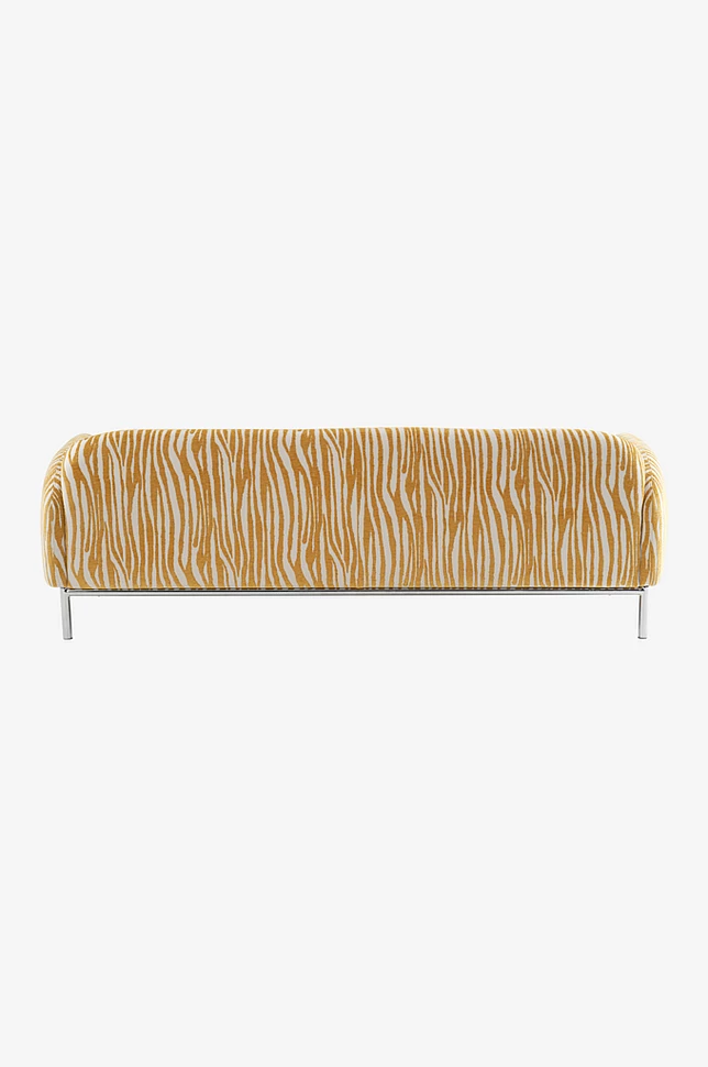RAMON sofa 3-seters