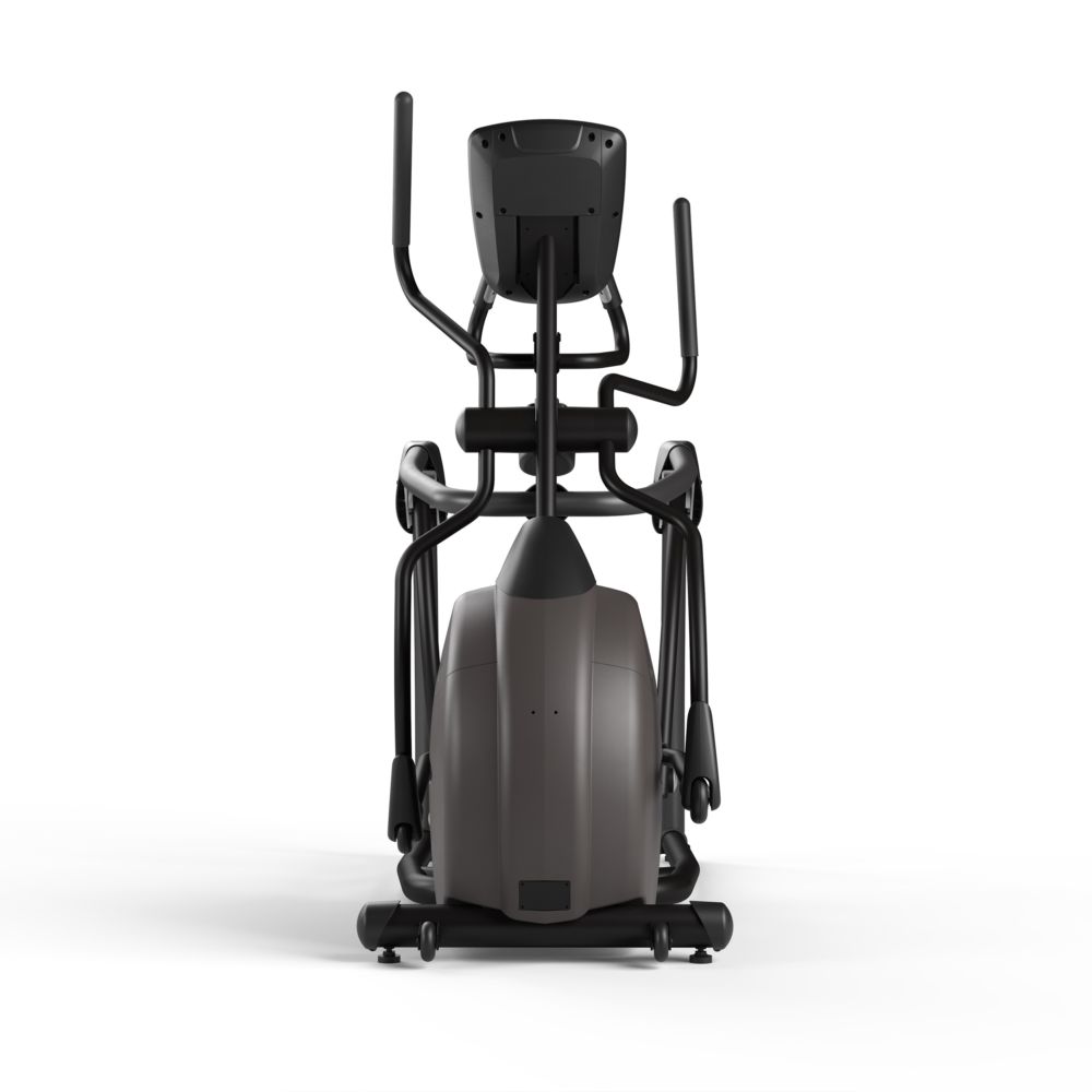 Vision Fitness S60 Ellipsentrainer