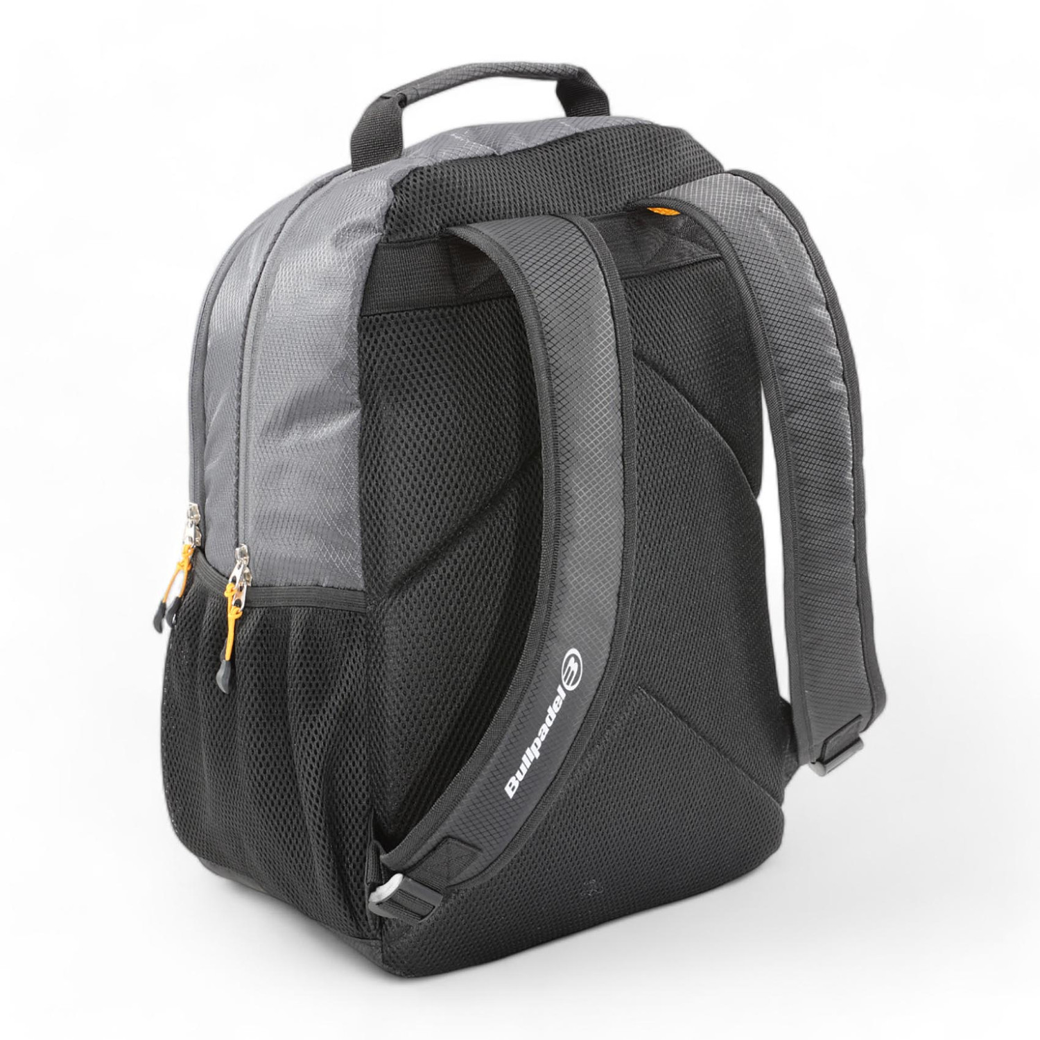 Bullpadel BPM25004 Performance Backpack