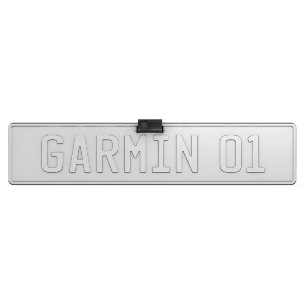 Garmin Cámara de acción BC 50 Night Vision