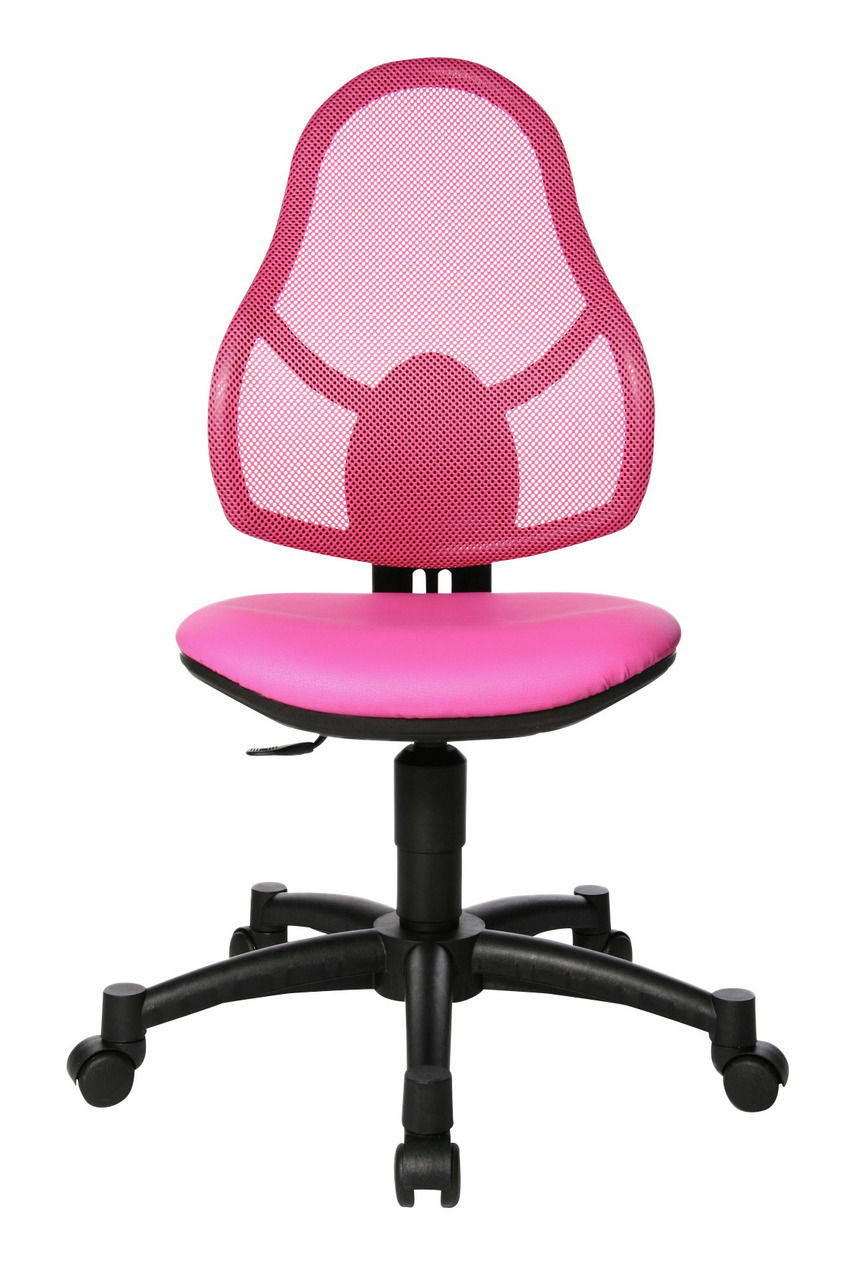 Topstar Drehstuhl AIRGO KID