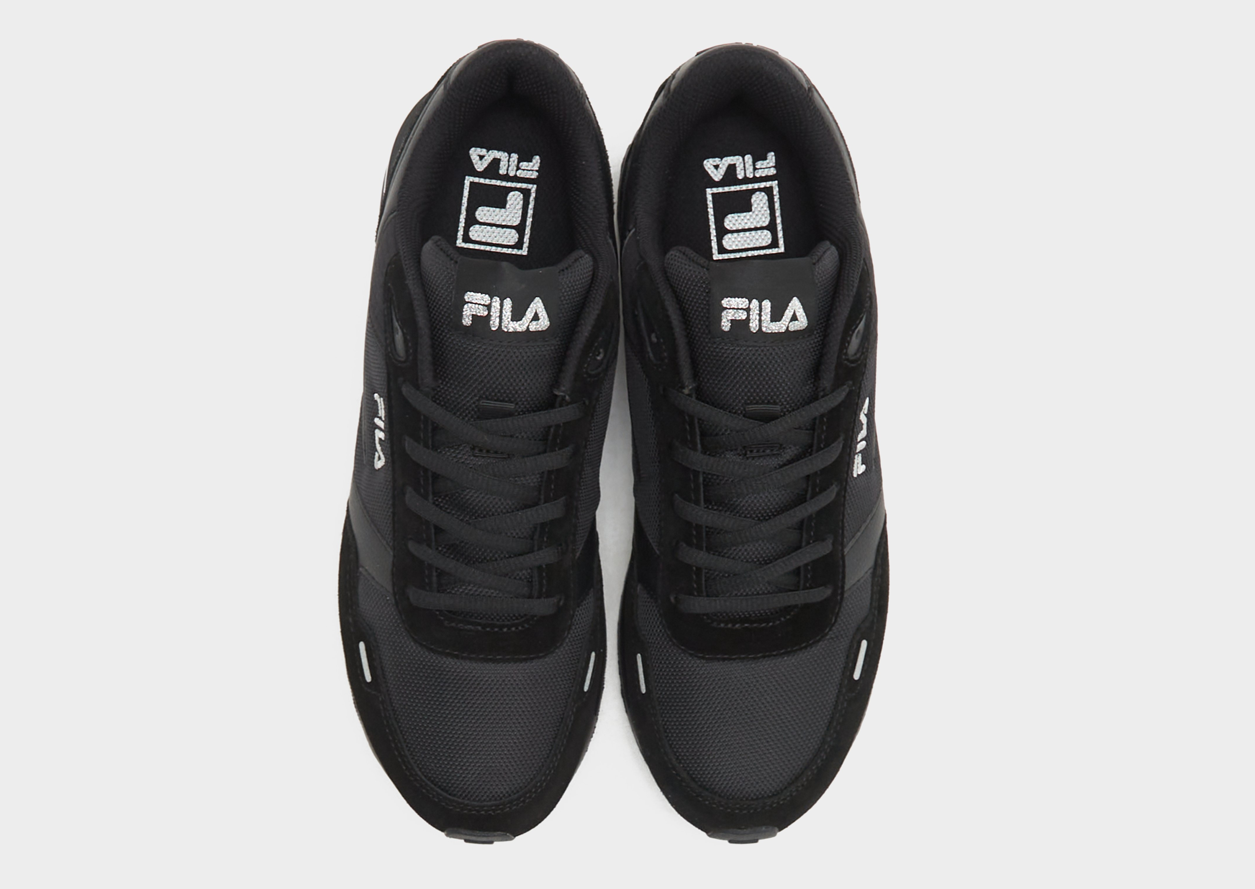Fila Valado Homme