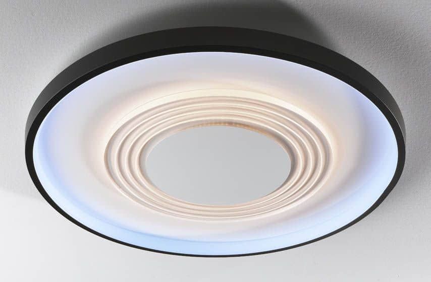 LED-Deckenleuchte