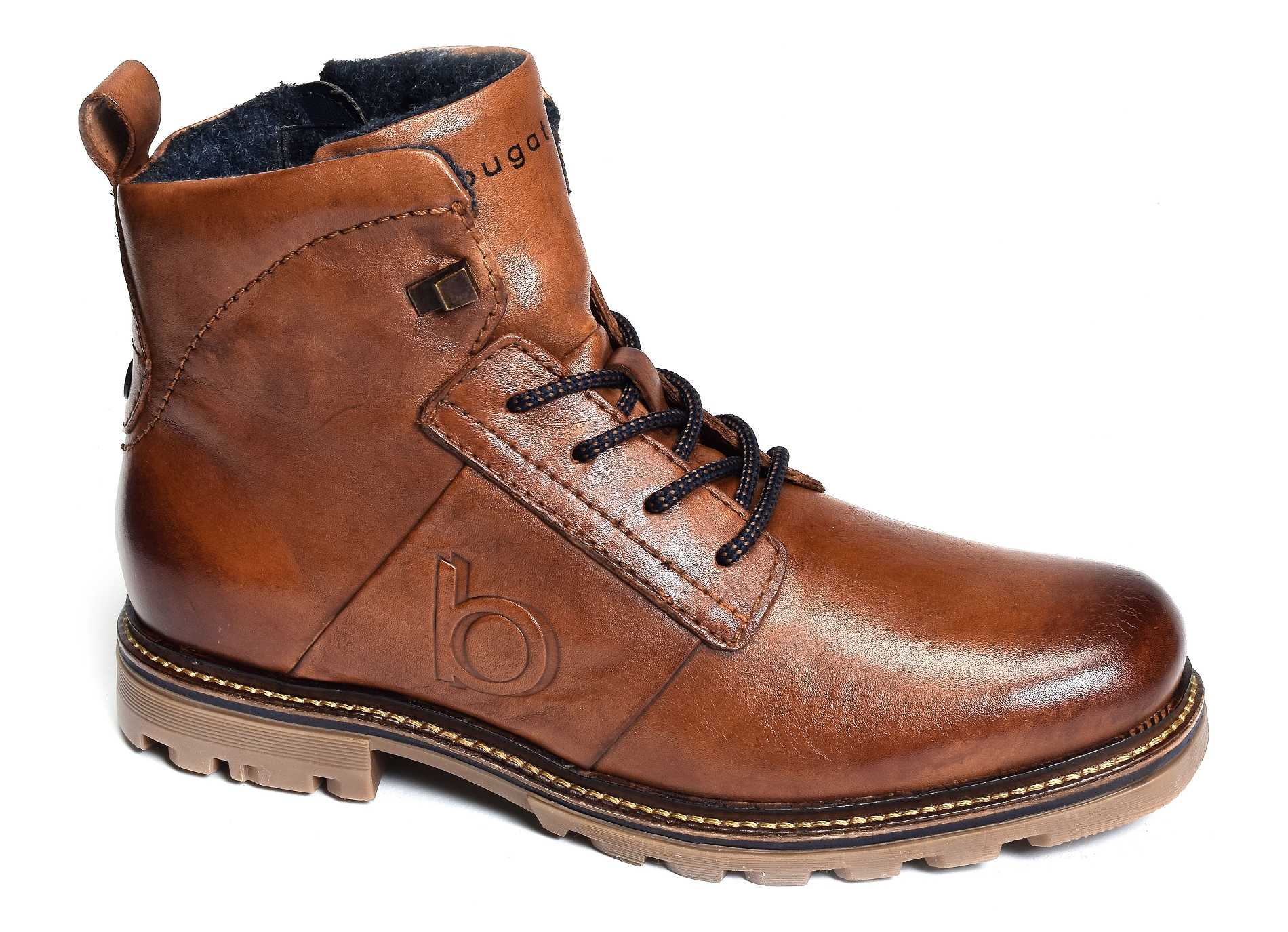 Vivo acb32 cognac