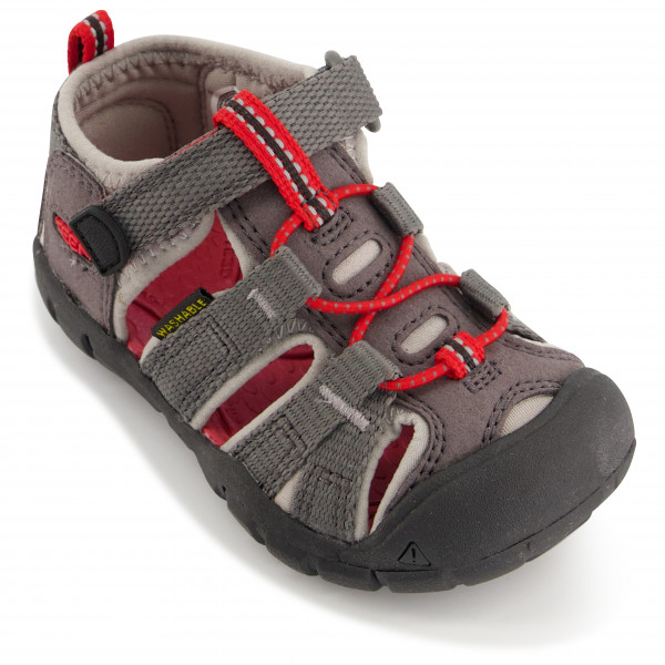 Keen - Toddler's Seacamp II CNX - Sandales