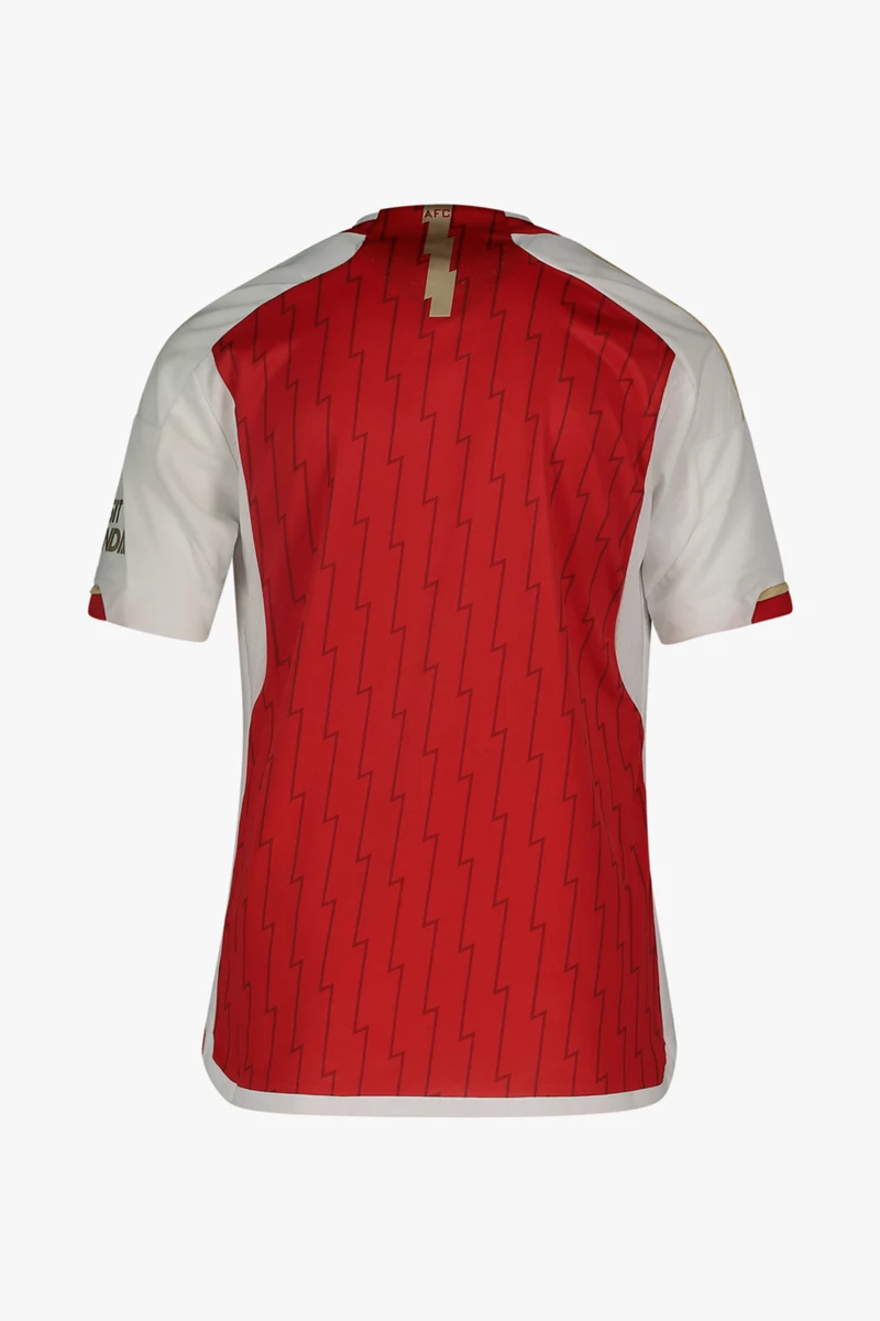 adidas Performance FC Arsenal London Home Replica Kinder Fussballtrikot 2324