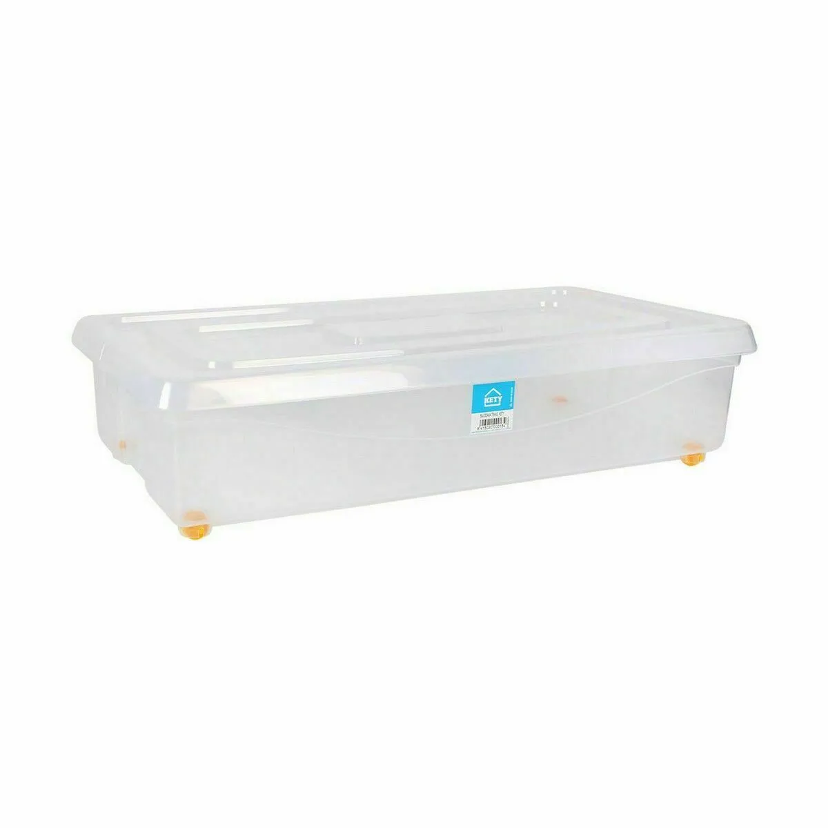 BigBuy Home Boîte Multiusage