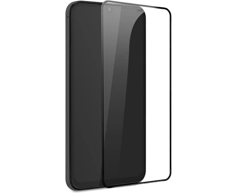 Andersson Tempered glass screen protector for Samsung A15