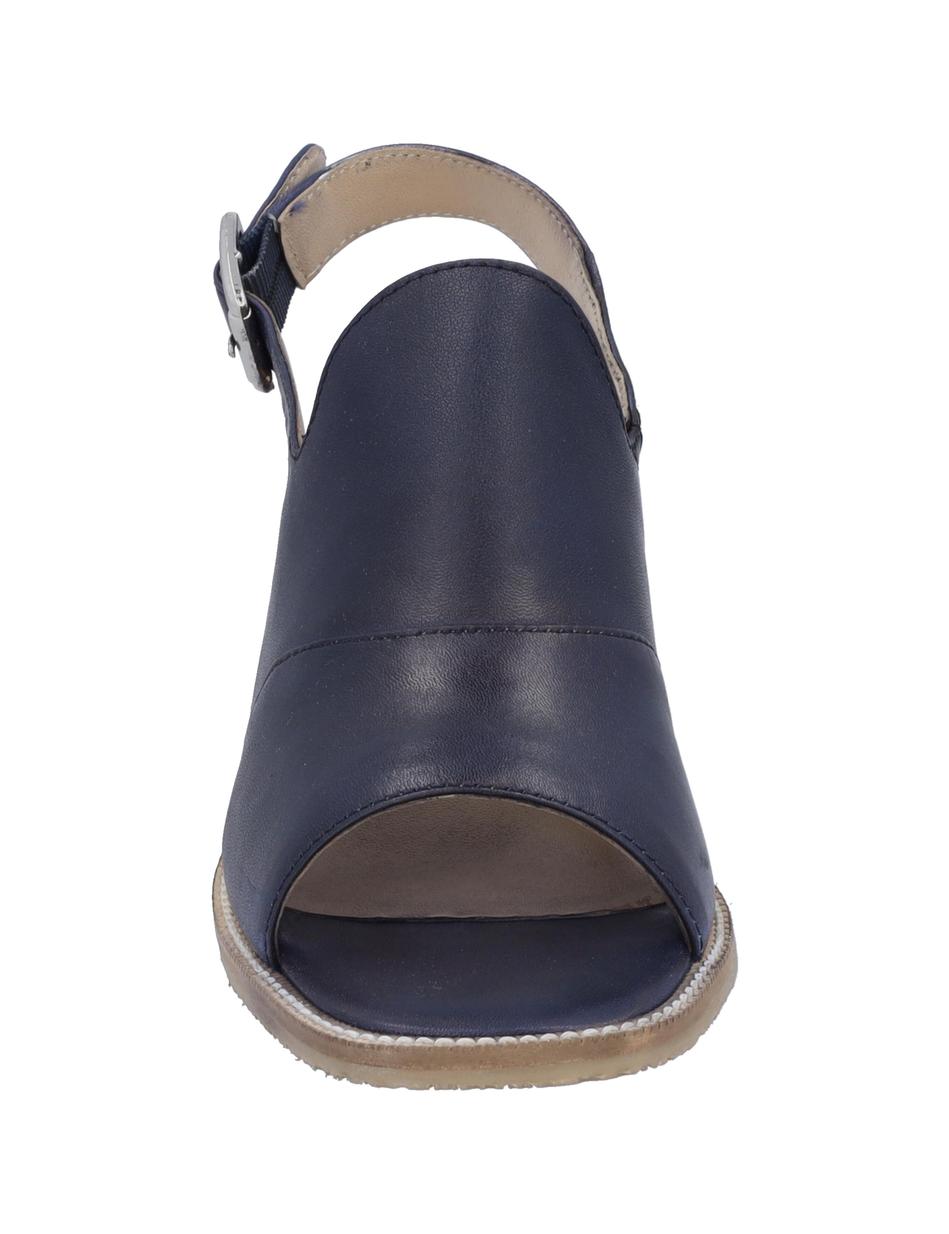 Sling Garda 14, dunkelblau