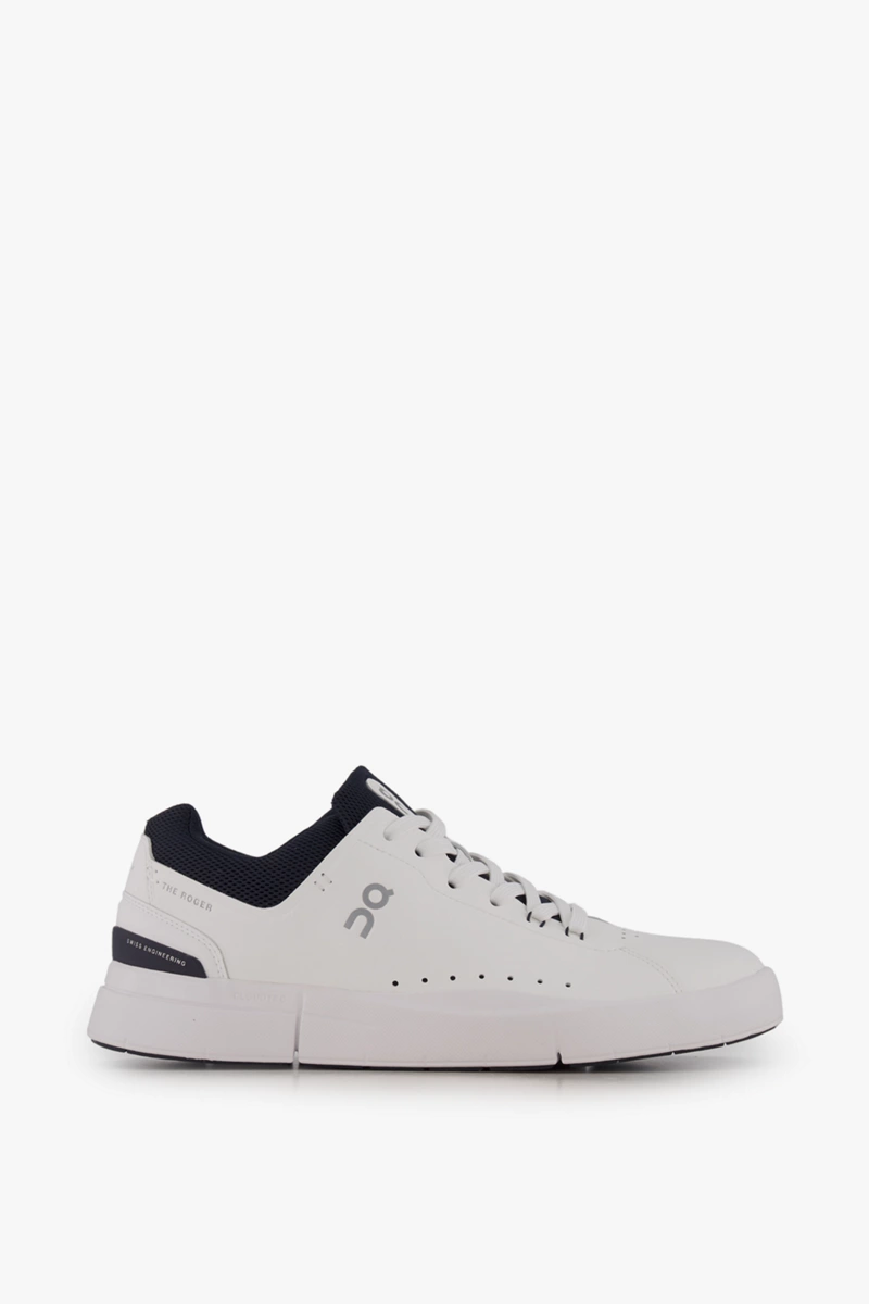 ON The Roger Advantage Herren Sneaker