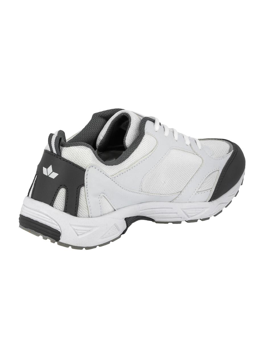 Sportschuh Marvin