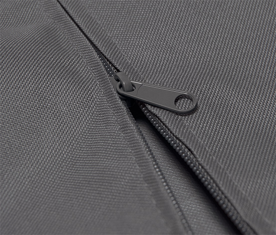 Premium-Abdeckhaube, Sessel