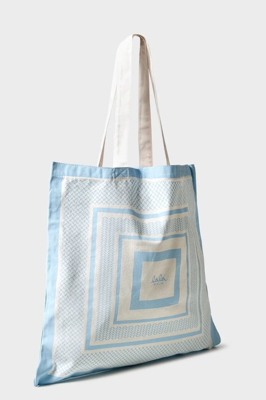 Lala Berlin Tote Maja 10010371