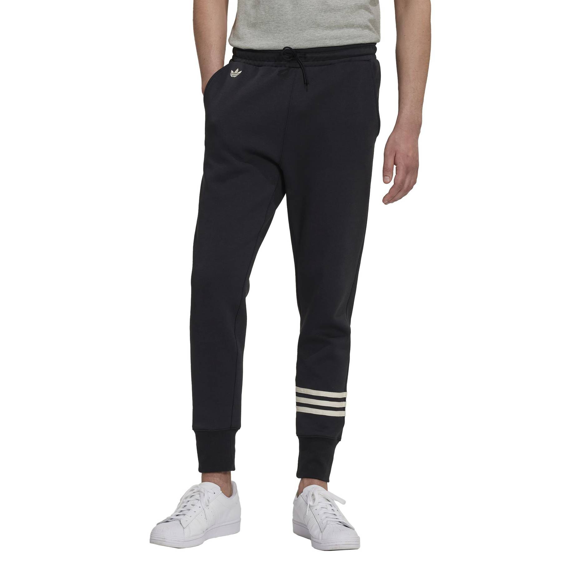 adidas Originals| Herren Jogginghose NEW C