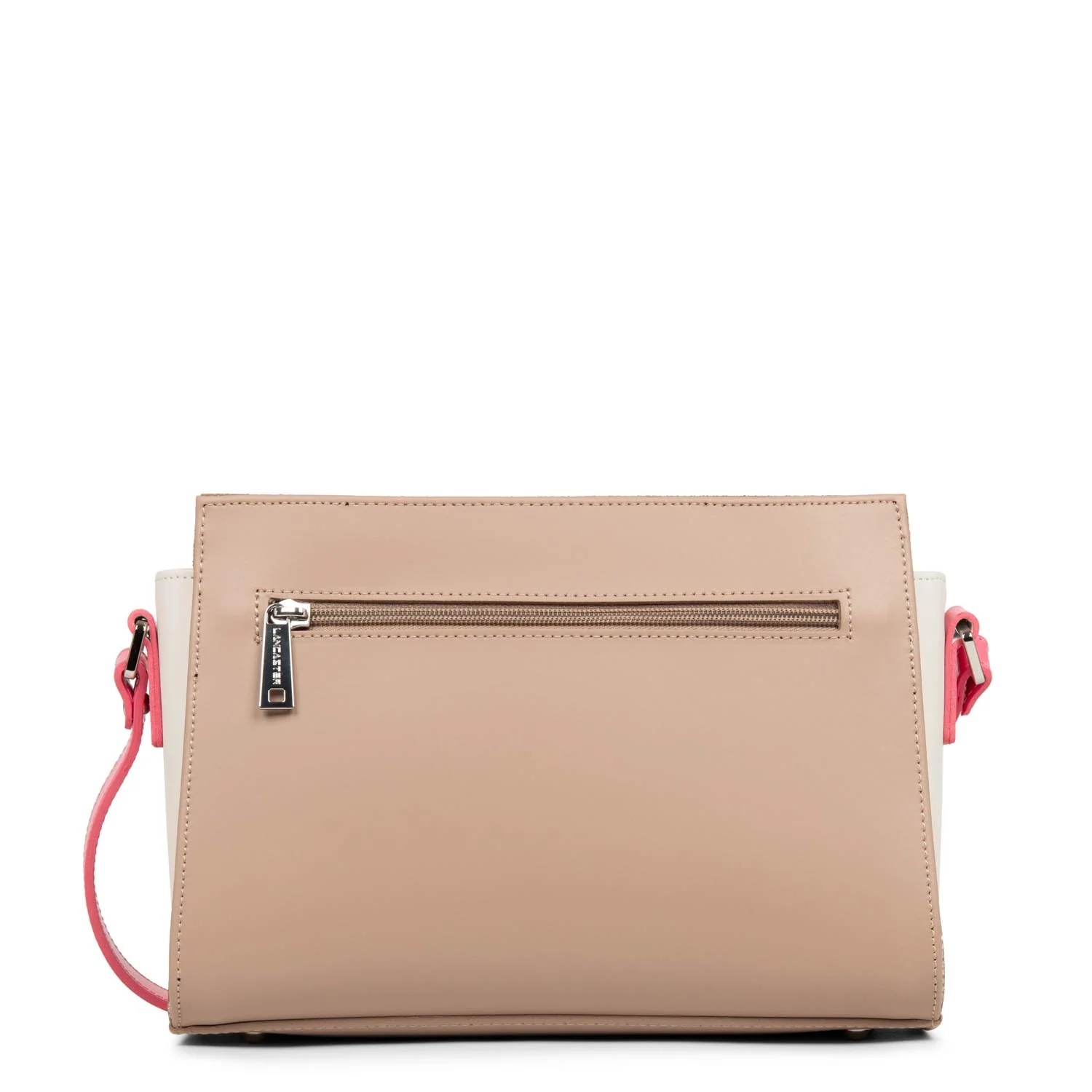 Smooth-Petit sac trotteur