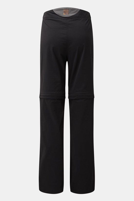 Sprayway Sprayway Escape Combi