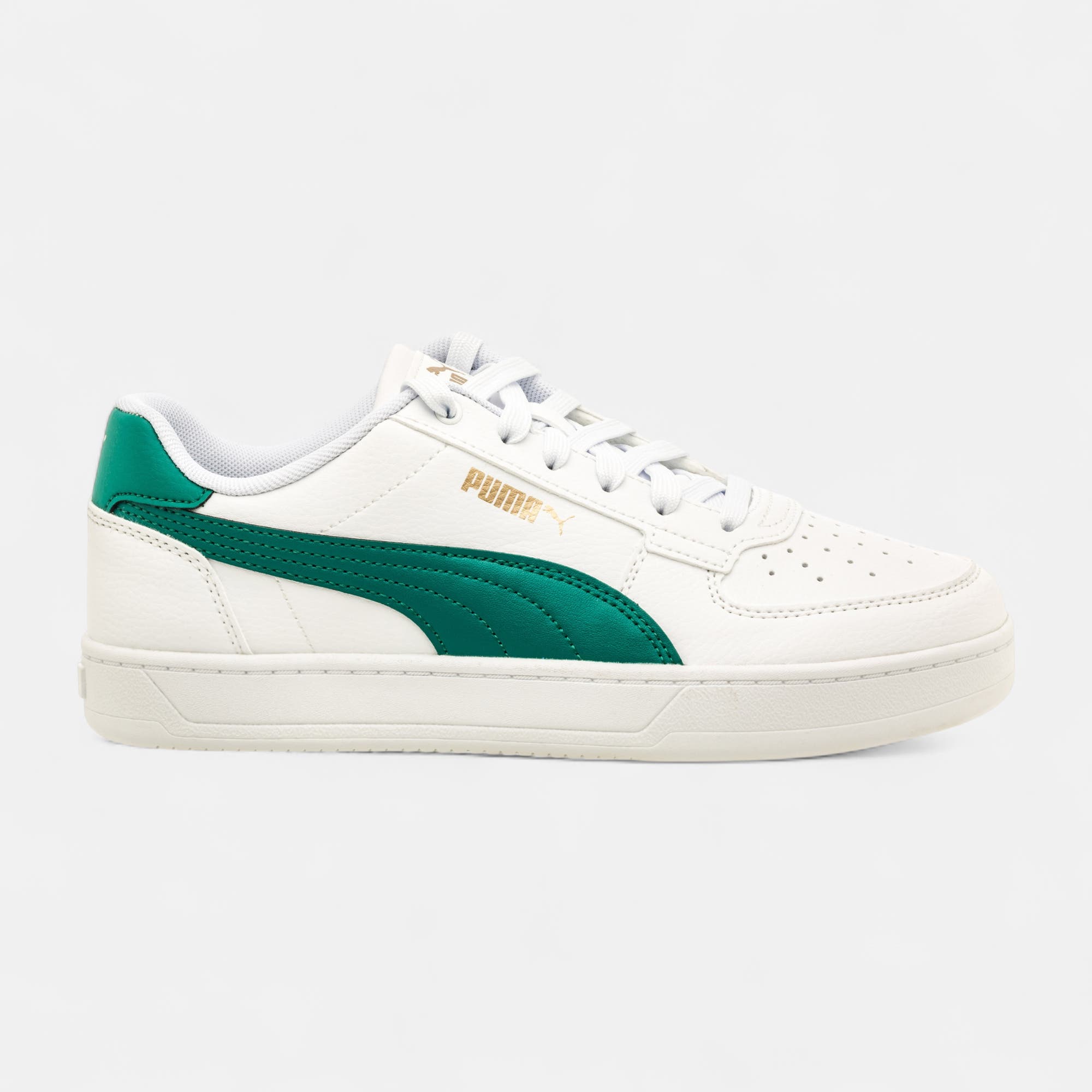 Sneakers Garçon blanc