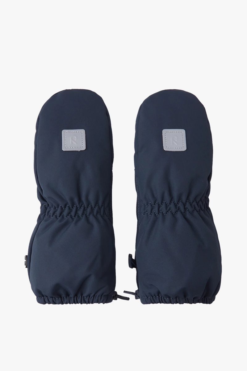 reima Tassu Kleinkind Fausthandschuh