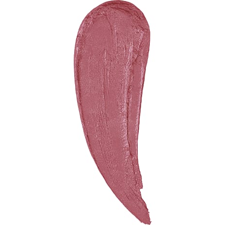 Læbestift 303 Rose Tendre