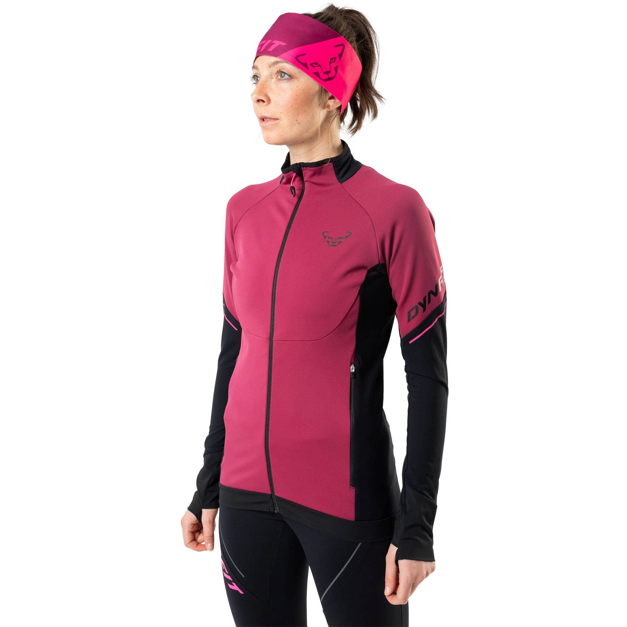 DynafitPerformance 2 Dry Headband