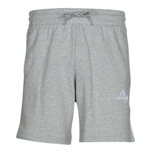 adidas Performance - 3S FT SHO Gris / Medio