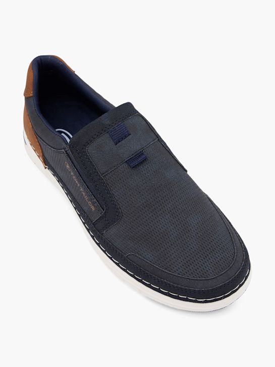 TOM TAILOR Lage schoen