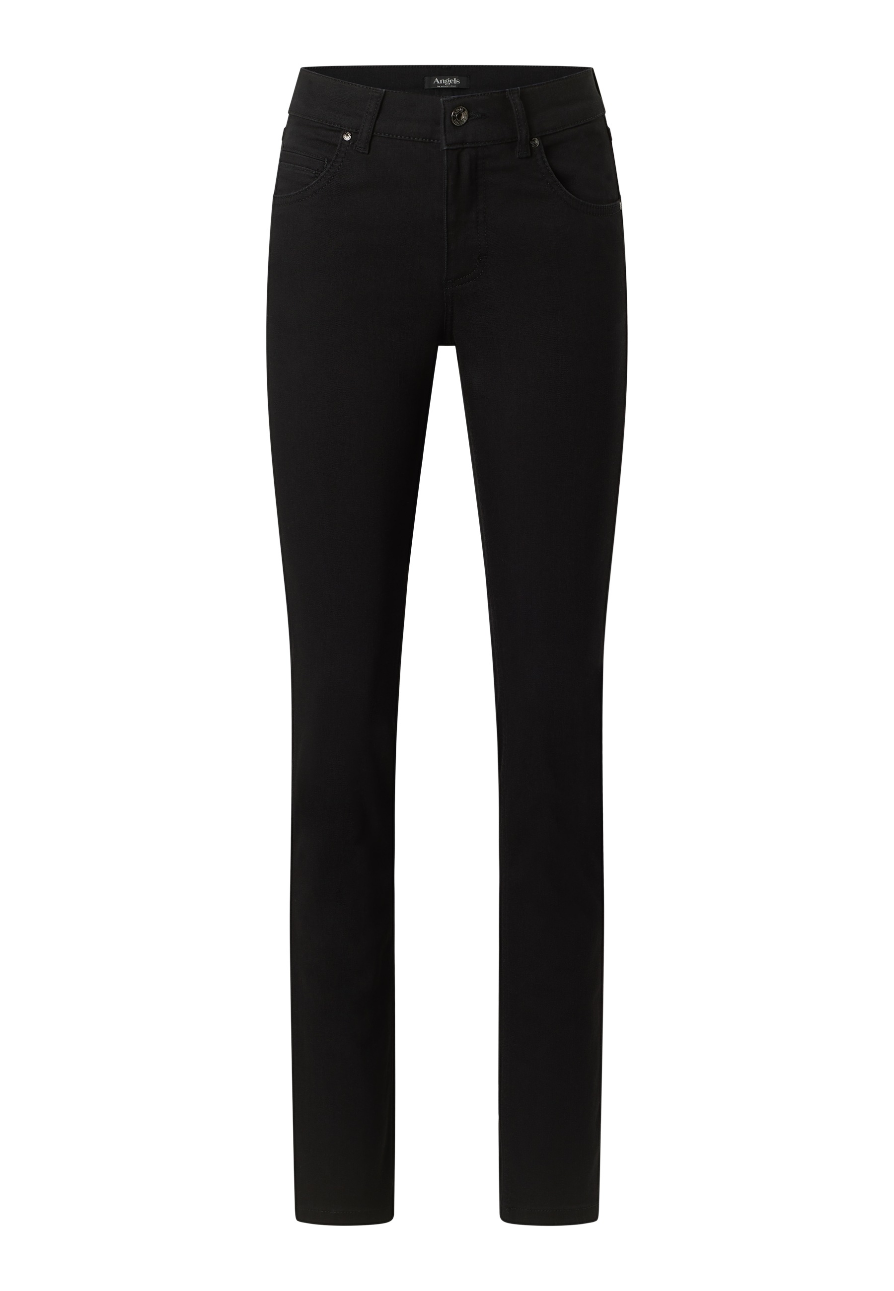 ANGELS Straight-Jeans »CICI«