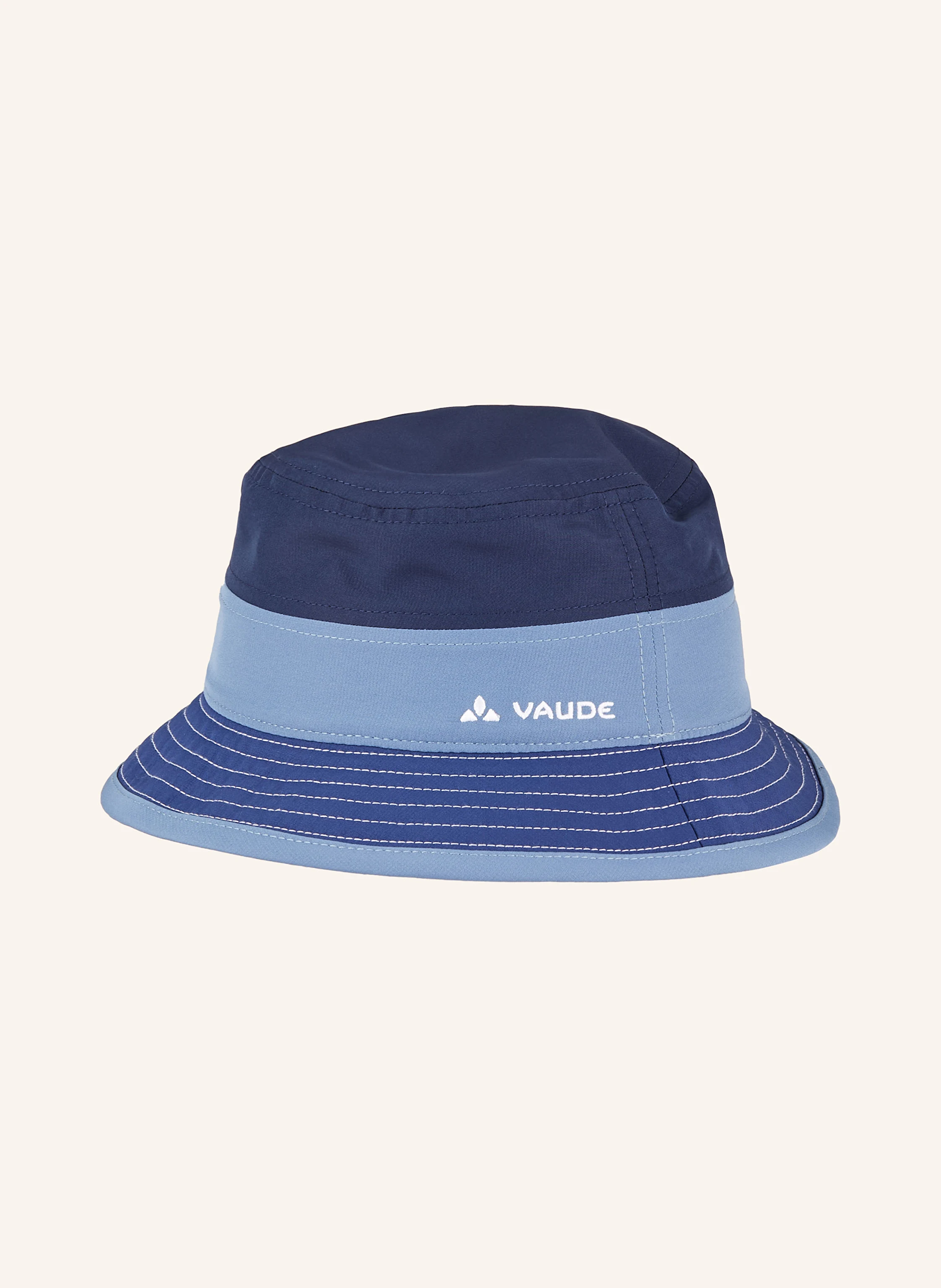 VAUDE Bucket-Hat