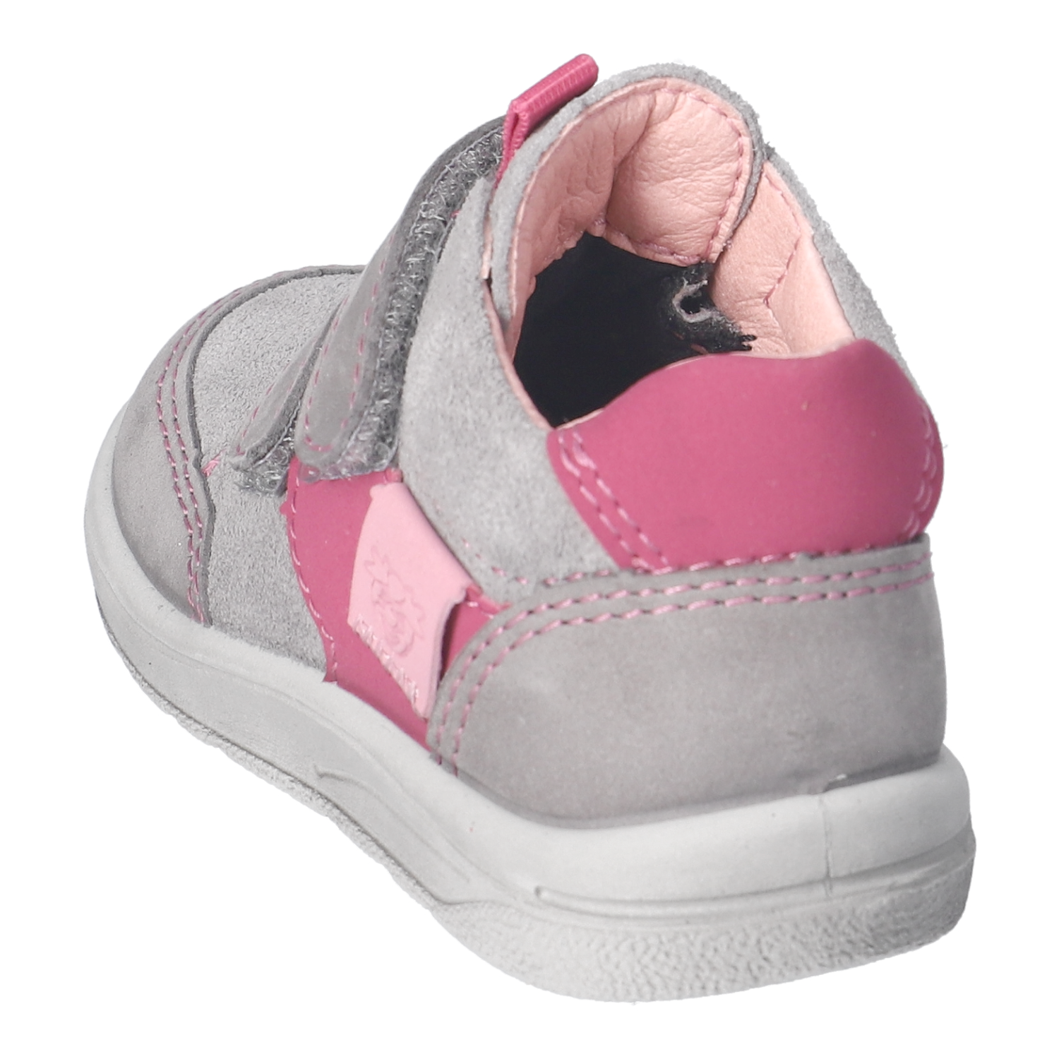 KITO - Sneaker