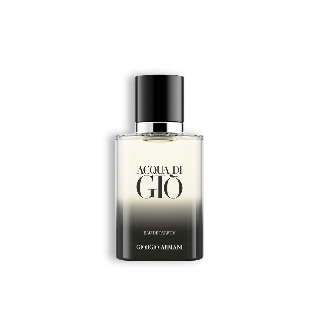 Giorgio Armani ACQUA DI GIO /H Eau de Parfum - 30ml