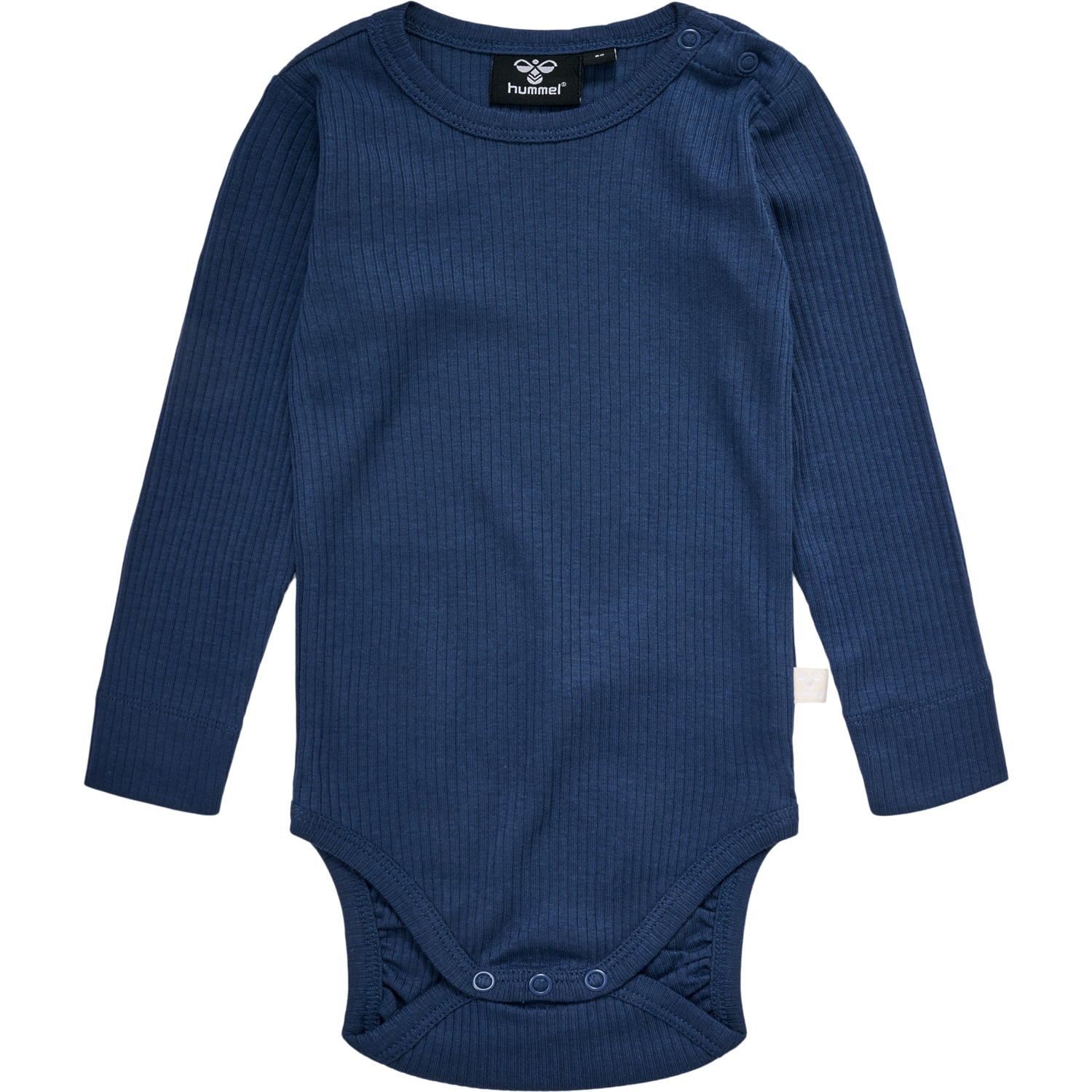 hmlRENE BODY L/S