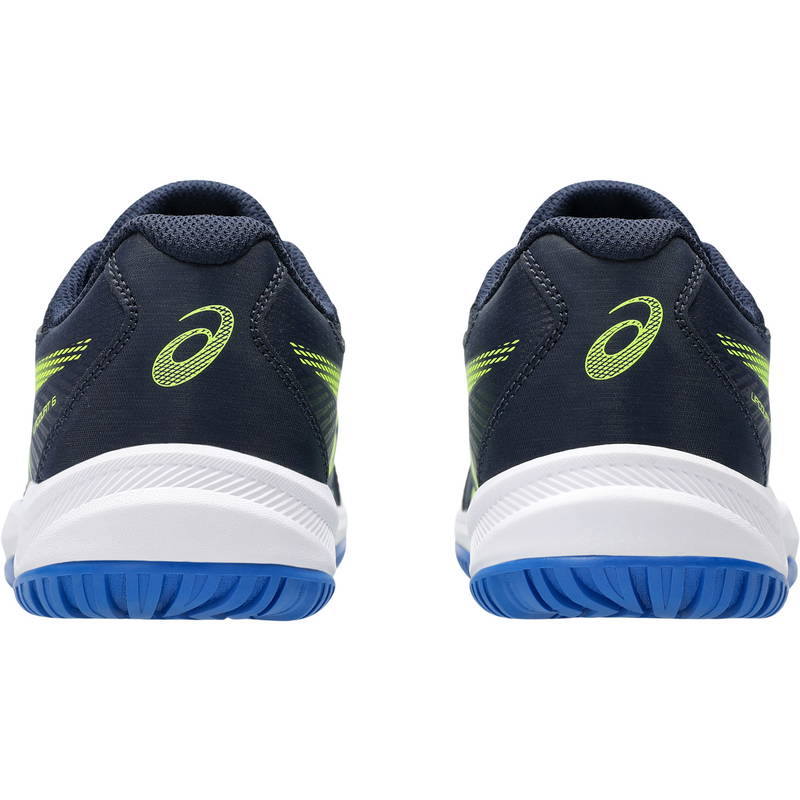 ASICS Upcourt 6 Indendørssko Børn