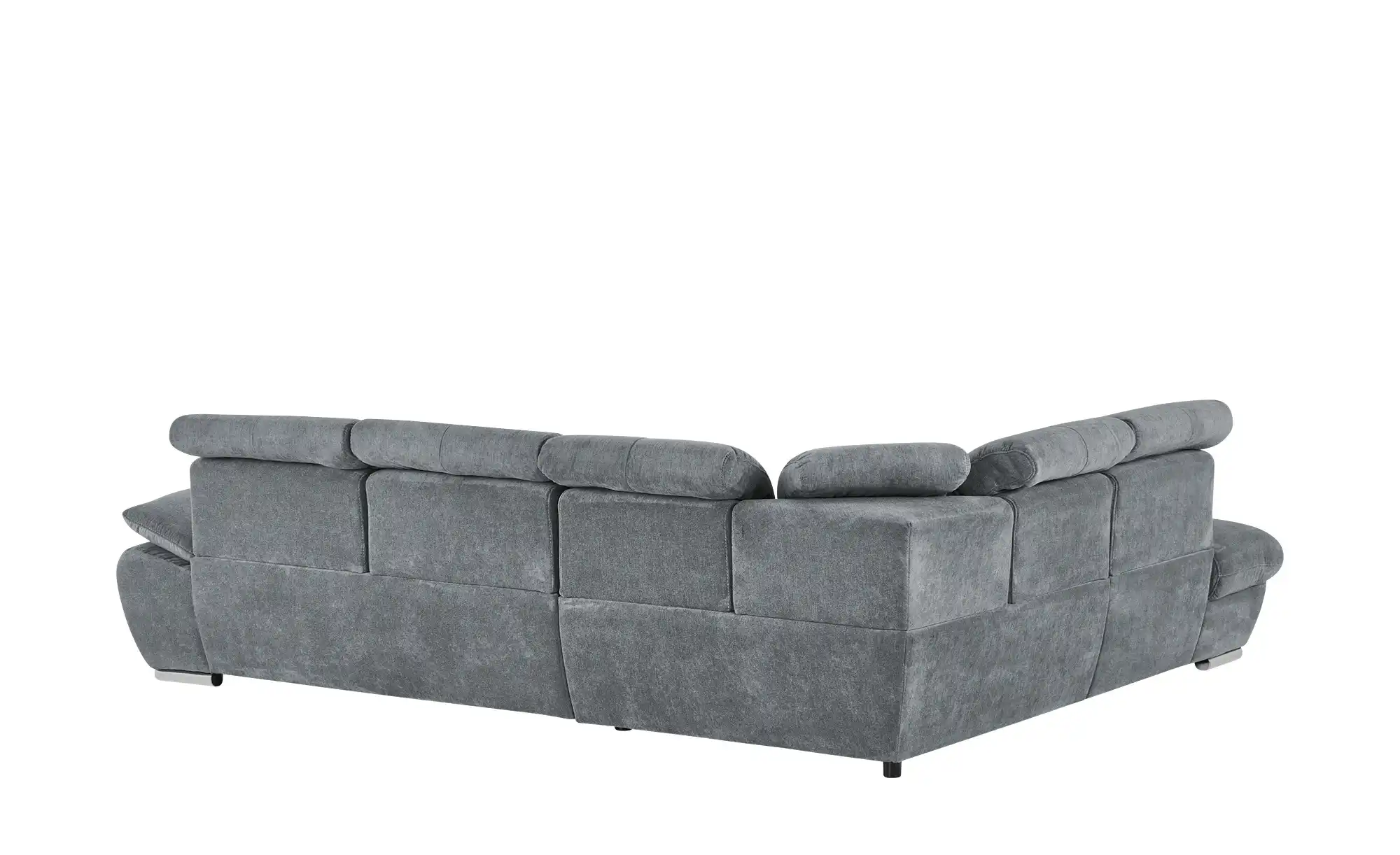 Ecksofa Gladys