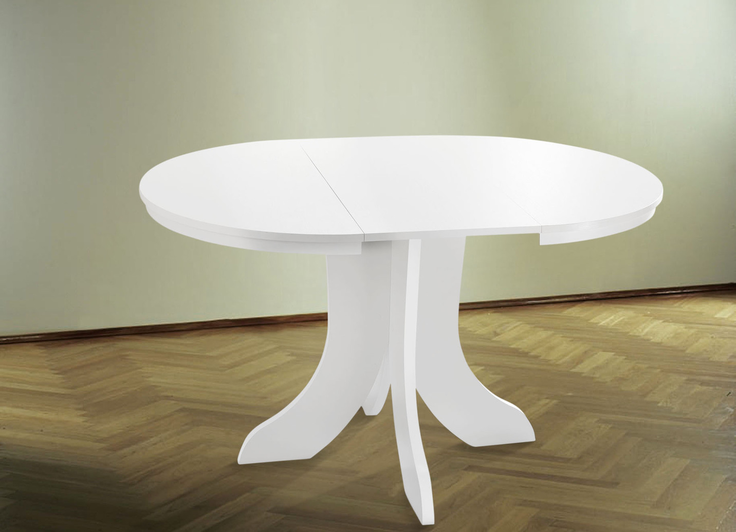 Moderne Esszimmermöbel