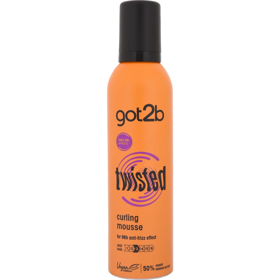 Got2B Wax Stick Glued 50 g