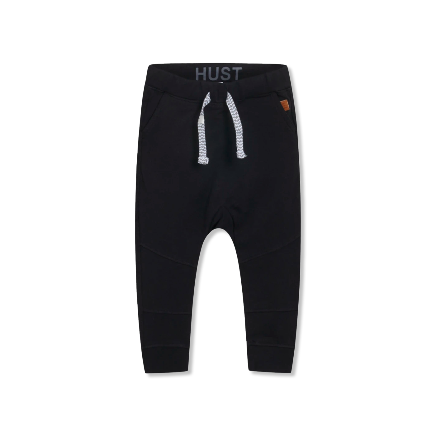 Georg sweatpants