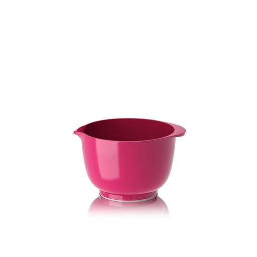 Rosti New Margrethe Røreskål, Beetroot, 2 L