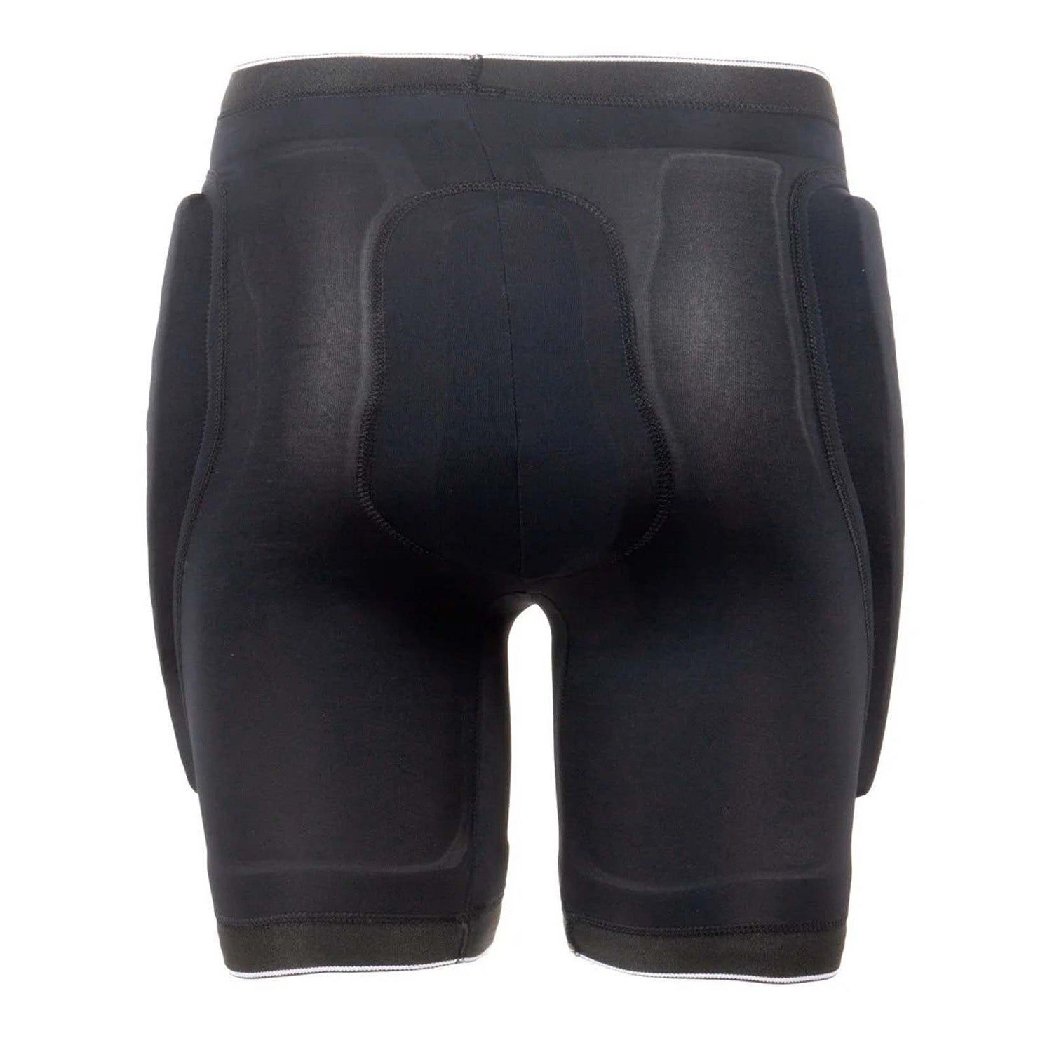 Dainese  Hybrid Short Heren