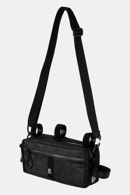 AGU AGU Bar Bag Handlebar Bag Venture