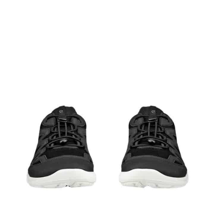 Ecco Terracruise LT W Sneakers Dame